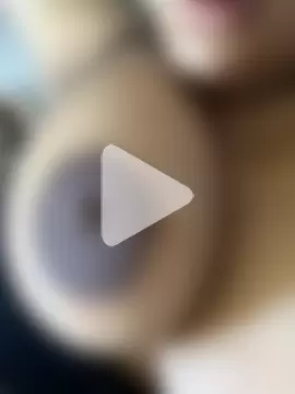 Raja-Sisi-Arbi photo 23