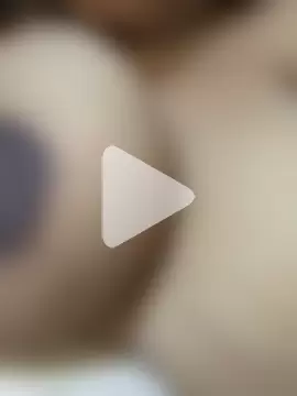 Raja-Sisi-Arbi photo 18