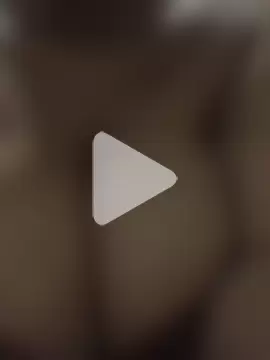 Raja-Sisi-Arbi photo 12