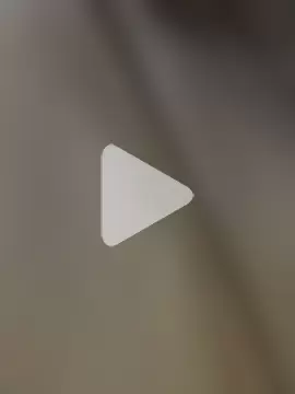 Raja-Sisi-Arbi photo 11