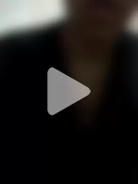 Raja-Sisi-Arbi photo 7