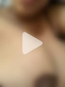 Raja-Sisi-Arbi photo 4