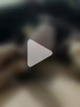 Rajasthan-24 photo 3