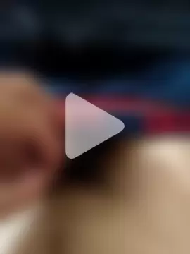 Rajasthani___Boy photo 27