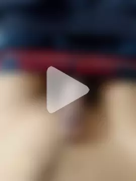 Rajasthani___Boy photo 26