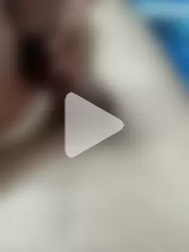 Rajasthani___Boy photo 25