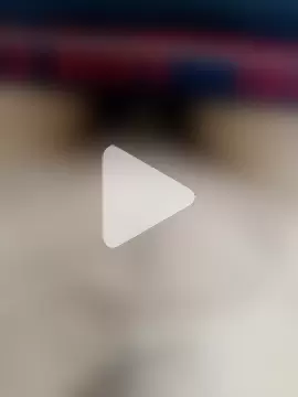 Rajasthani___Boy photo 22