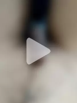 Rajasthani___Boy photo 20