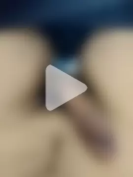 Rajasthani___Boy photo 19