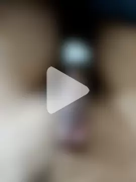 Rajasthani___Boy photo 18