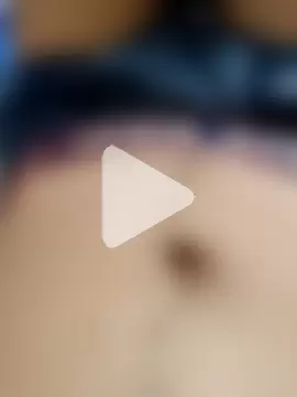 Rajasthani___Boy photo 14