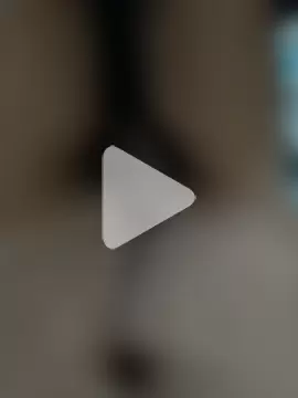 Rajasthani___Boy photo 10