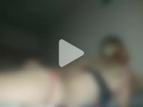 Rajda23xKoukyna photo 2