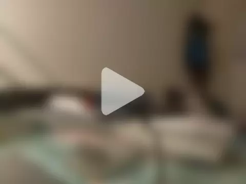 Rajda23xKoukyna photo 1