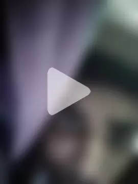 Rajkumarbigblackcock@xh photo 17