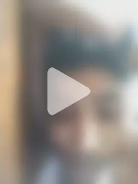 Rajkumarbigblackcock@xh photo 16