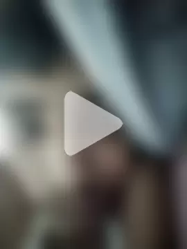 Rajkumarbigblackcock@xh photo 12