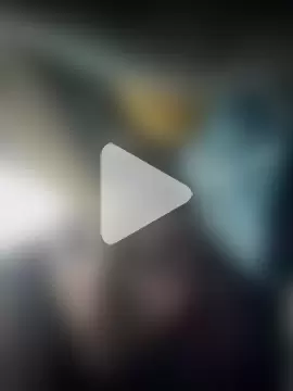 Rajkumarbigblackcock@xh photo 8