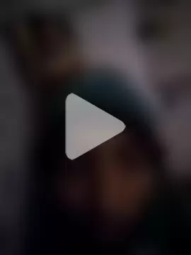 Rajkumarbigblackcock@xh photo 6