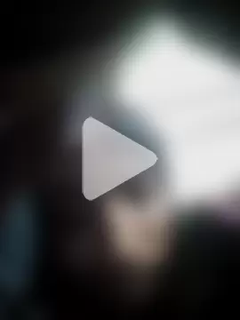 Rajkumarbigblackcock@xh photo 5