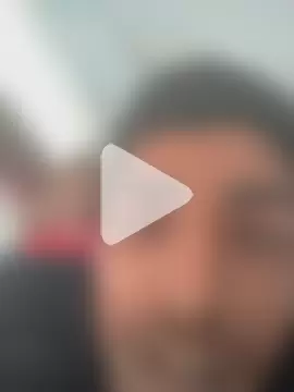 Rajkumarbigblackcock@xh photo 4