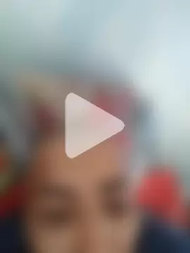 Rajkumarbigblackcock@xh photo 3