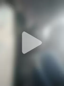 Rajkumarbigblackcock@xh photo 1