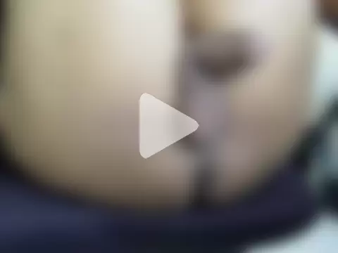 Rajneesh0131 photo 4