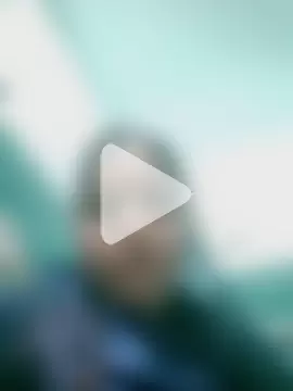 Rajni248096 photo 16