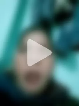 Rajni248096 photo 15