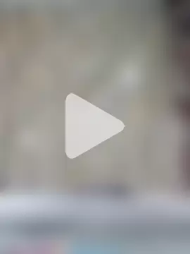 Rajni_chauhan photo 30