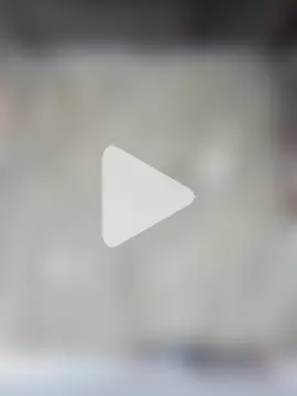 Rajni_chauhan photo 28