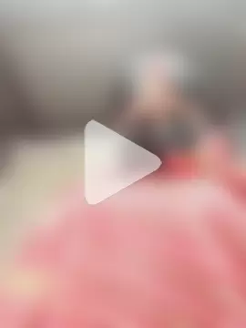 Rajni_chauhan photo 27