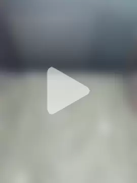 Rajni_chauhan photo 26