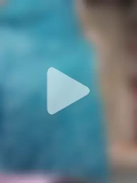 Rajni_chauhan photo 25