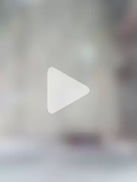 Rajni_chauhan photo 24