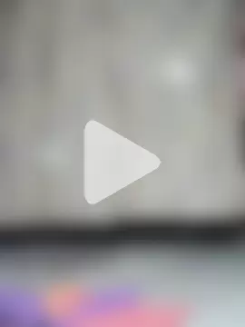 Rajni_chauhan photo 23