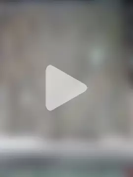 Rajni_chauhan photo 22