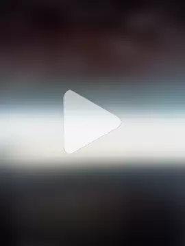 Rajni_chauhan photo 20