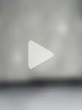 Rajni_chauhan photo 19