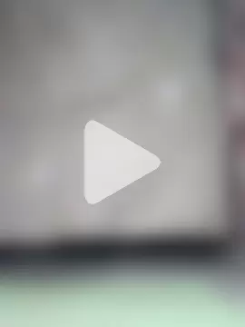 Rajni_chauhan photo 15