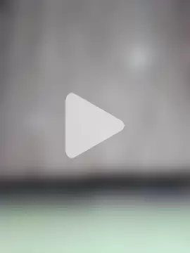 Rajni_chauhan photo 14