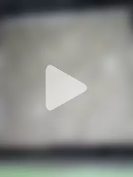 Rajni_chauhan photo 13