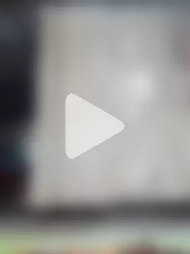 Rajni_chauhan photo 12