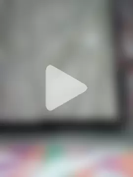 Rajni_chauhan photo 10