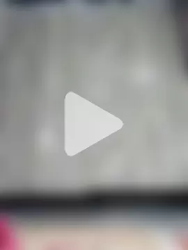 Rajni_chauhan photo 7