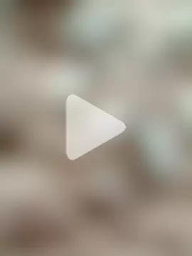 Rajni_chauhan photo 4