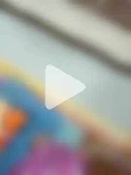 Rajni_chauhan photo 2