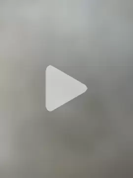 Rajni_sexybhabi photo 7