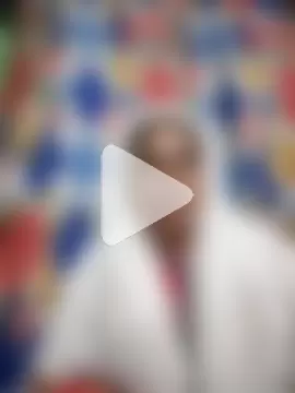 Rajni_sexybhabi photo 4